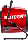 Тепловая пушка Elitech ТВ 9ЕКТ icon 5