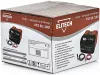 Пуско-зарядное устройство Elitech УПЗ 50/180 фото 4