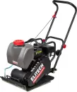 Виброплита Elitech VTP 90T icon