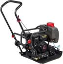 Виброплита Elitech VTP 90T icon 3