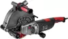 Бороздодел Elitech WCH 2623E icon