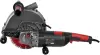 Бороздодел Elitech WCH 2623E icon 3