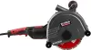 Бороздодел Elitech WCH 2623E icon 4