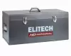 Бороздодел Elitech WCH 2623E icon 7