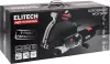 Бороздодел Elitech WCH 2623E icon 8