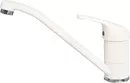 Смеситель Elleci Minerva G68 Bianco Titano icon