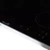 Варочная панель Eltronic 88-05 icon 3