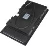 Варочная панель Eltronic 88-09 icon 2