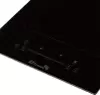 Варочная панель Eltronic 88-09 icon 5