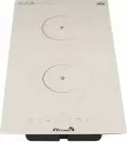 Варочная панель Eltronic 88-31 icon