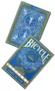 Главная Игральные карты Ellusionist Blue Legasy Master ELL83 icon 2