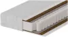 Матрас Elmax Арон 2к 140x195 icon