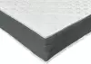 Матрас Elmax EL-1 200x200 icon 4