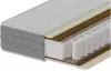 Матрас Elmax EL-1 80x186 icon