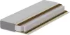 Матрас Elmax EL-1 80x186 icon 2