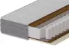 Матрас Elmax EL-2 170x180 icon