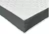 Матрас Elmax EL-2 70x190 icon 6