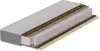 Матрас Elmax EL-2 80x186 icon 2