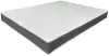 Матрас Elmax EL-2 80x186 icon 3