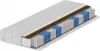 Матрас Elmax VK-1 Трикотаж 160x200 icon