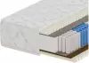 Матрас Elmax VK-3 80x186 icon