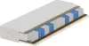 Матрас Elmax VK-3 80x186 icon 2
