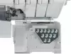 Оверлок Elna 664 Pro eXtend icon 7