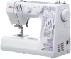 Швейная машина Elna HM1606 фото 2