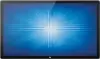 Интерактивная панель Elo Touch Systems ET4202L IR icon