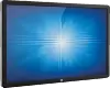 Интерактивная панель Elo Touch Systems ET4202L IR icon 2