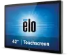 Интерактивная панель Elo Touch Systems ET4202L IR icon 3