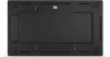 Интерактивная панель Elo Touch Systems ET4202L IR icon 4