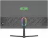 Игровой монитор ELSA EA241GS Pro фото 6