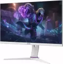 Игровой монитор ELSA EA271FXV icon 4