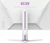 Игровой монитор ELSA EA271FXV icon 6