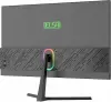 Игровой монитор ELSA EA271GS Pro фото 4