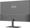 Игровой монитор ELSA EA271Q Pro icon 4