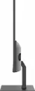 Монитор ELSA EA271Q SE icon 3
