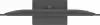 Монитор ELSA EA271Q SE icon 4