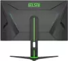 Игровой монитор ELSA EA272FX Pro icon 6