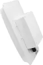Внешний 4G-роутер Baltic Signal ASTRA MIMO LAN BOX cat.16 BS8101 фото 2