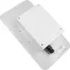 Внешний 4G-роутер Baltic Signal ASTRA MIMO LAN BOX cat.16 BS8101 фото 3