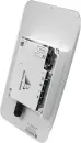 Внешний 4G-роутер Baltic Signal ASTRA MIMO LAN BOX cat.16 BS8101 фото 4