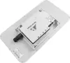 Внешний 4G-роутер Baltic Signal ASTRA MIMO LAN BOX cat.16 BS8101 фото 6