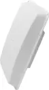 Внешний 3G/4G-роутер Baltic Signal ASTRA MIMO LAN BOX Dual-Sim BS4057 icon