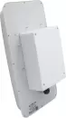 Внешний 3G/4G-роутер Baltic Signal ASTRA MIMO LAN BOX Dual-Sim BS4057 фото 2