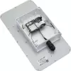 Внешний 3G/4G-роутер Baltic Signal ASTRA MIMO LAN BOX Dual-Sim BS4057 фото 3