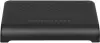 Wi-Fi роутер ELTEX RG-1520G-Wax icon