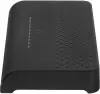Wi-Fi роутер ELTEX RG-1520G-Wax фото 2