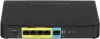 Wi-Fi роутер ELTEX RG-1520G-Wax фото 3